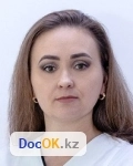 Гречаная Татьяна Сергеевна