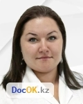 Аксёнова Тамара Павловна Аксёнова Тамара Павловна