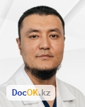 Сейдуалиұлы Сейлхан .