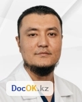 Сейдуалиұлы Сейлхан .