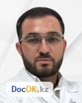 Султанов Рамазан Талатдинович