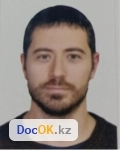 Газеев Алексей Викторович