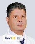 Жуловчинов Максим Маратович
